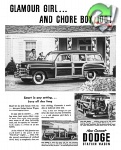 Dodge 1949 2.jpg